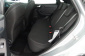 Ford Puma, 2024
