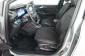Ford Puma, 2024
