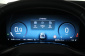 Ford Puma, 2024