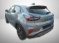 Ford Puma, 2024