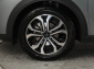 Ford Puma, 2024