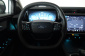 Ford Puma, 2024