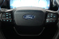 Ford Puma, 2024