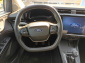 Ford Puma, 2024