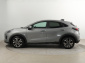 Ford Puma, 2024