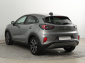 Ford Puma, 2024