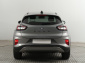 Ford Puma, 2024