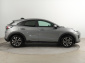 Ford Puma, 2024