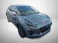 Ford Puma, 2024