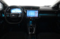 Ford Puma, 2024