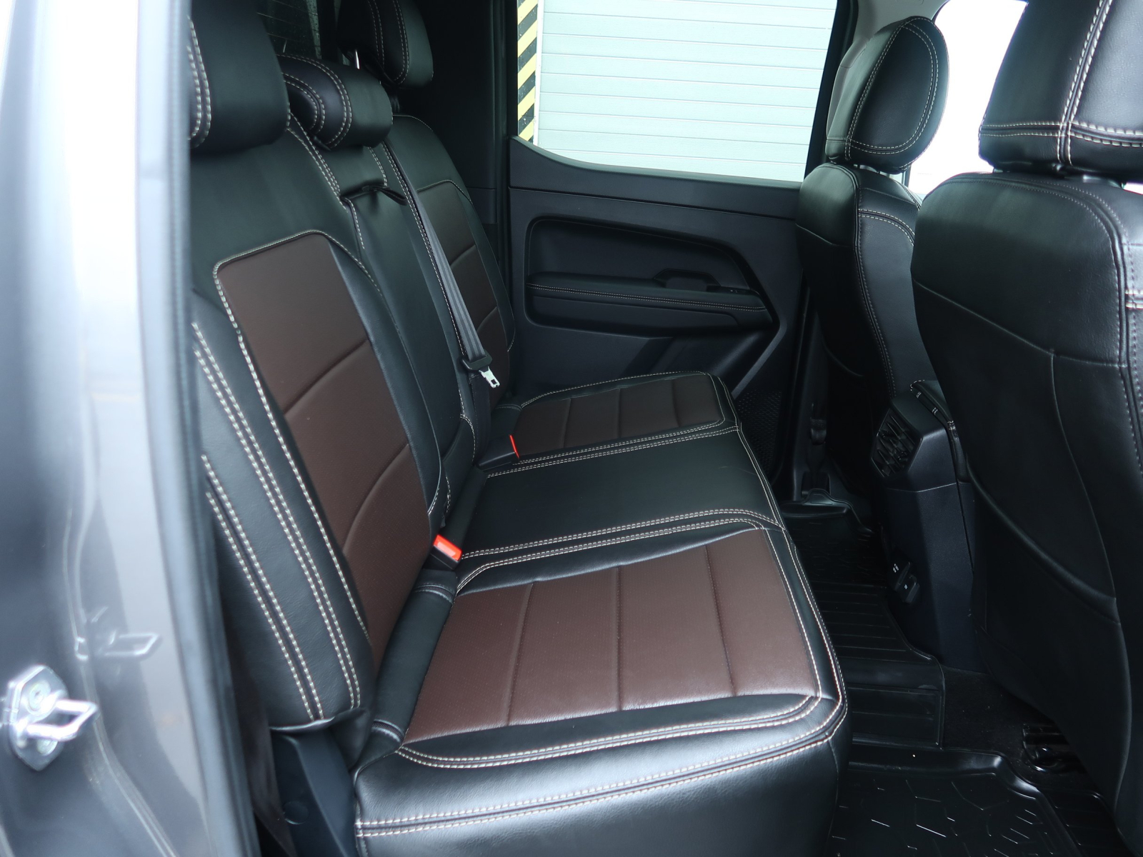 Volkswagen Amarok - 2024