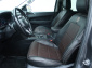 Volkswagen Amarok, 2024 – zdjęcie 3