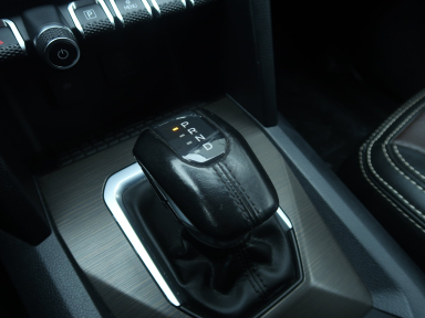 Volkswagen Amarok - 2024