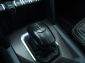 Volkswagen Amarok, 2024 – zdjęcie 16