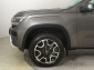 Volkswagen Amarok, 2024 – zdjęcie 18
