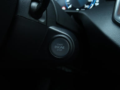Volkswagen Amarok - 2024