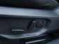Volkswagen Amarok, 2024 – zdjęcie 27
