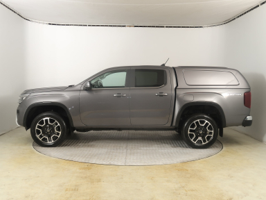 Volkswagen Amarok - 2024