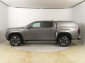 Volkswagen Amarok, 2024 – zdjęcie 8