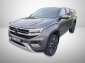 Volkswagen Amarok, 2024