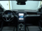 Volkswagen Amarok, 2024 – zdjęcie 2