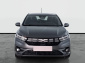 Dacia Sandero, 2025