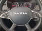 Dacia Sandero, 2025