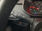 Dacia Sandero, 2025
