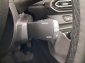 Dacia Sandero, 2025