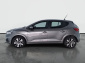 Dacia Sandero, 2025