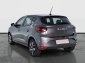 Dacia Sandero, 2025