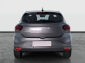 Dacia Sandero, 2025