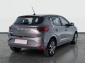 Dacia Sandero, 2025