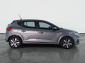 Dacia Sandero, 2025