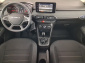 Dacia Sandero, 2025