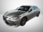 Lexus ES, 2023