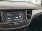 Opel Crossland, 2020
