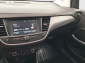 Opel Crossland, 2020