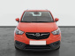 Opel Crossland, 2020