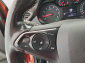 Opel Crossland, 2020