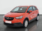 Opel Crossland, 2020