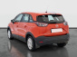 Opel Crossland, 2020