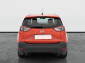 Opel Crossland, 2020