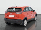 Opel Crossland, 2020