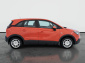 Opel Crossland, 2020