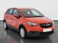Opel Crossland, 2020