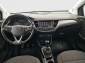 Opel Crossland, 2020