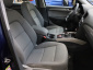 Audi Q5, 2014