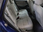 Audi Q5, 2014