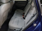 Audi Q5, 2014